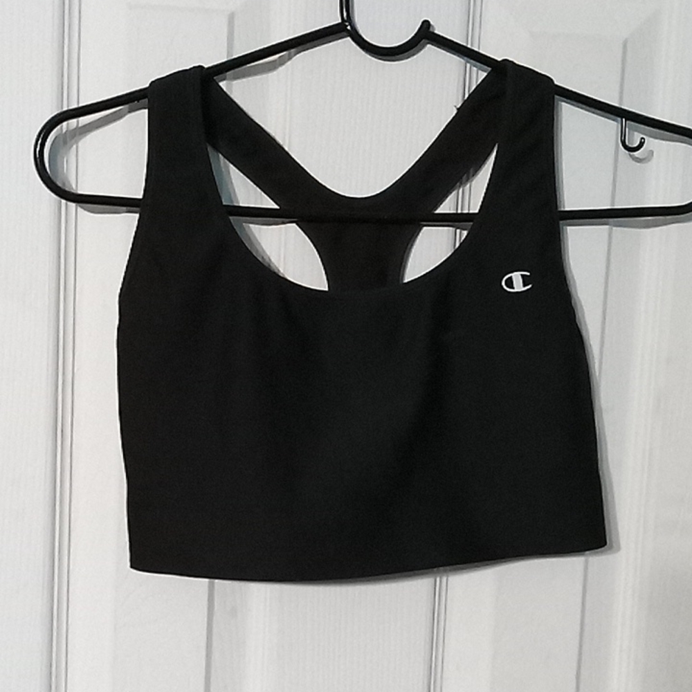 Sports bra bundle M - Picture 4 of 7